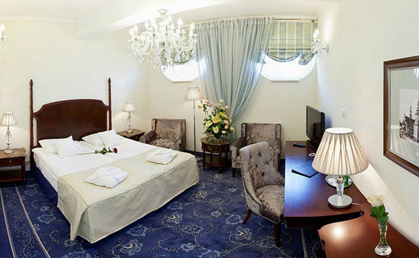 hotel1