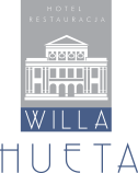 Willa Hueta