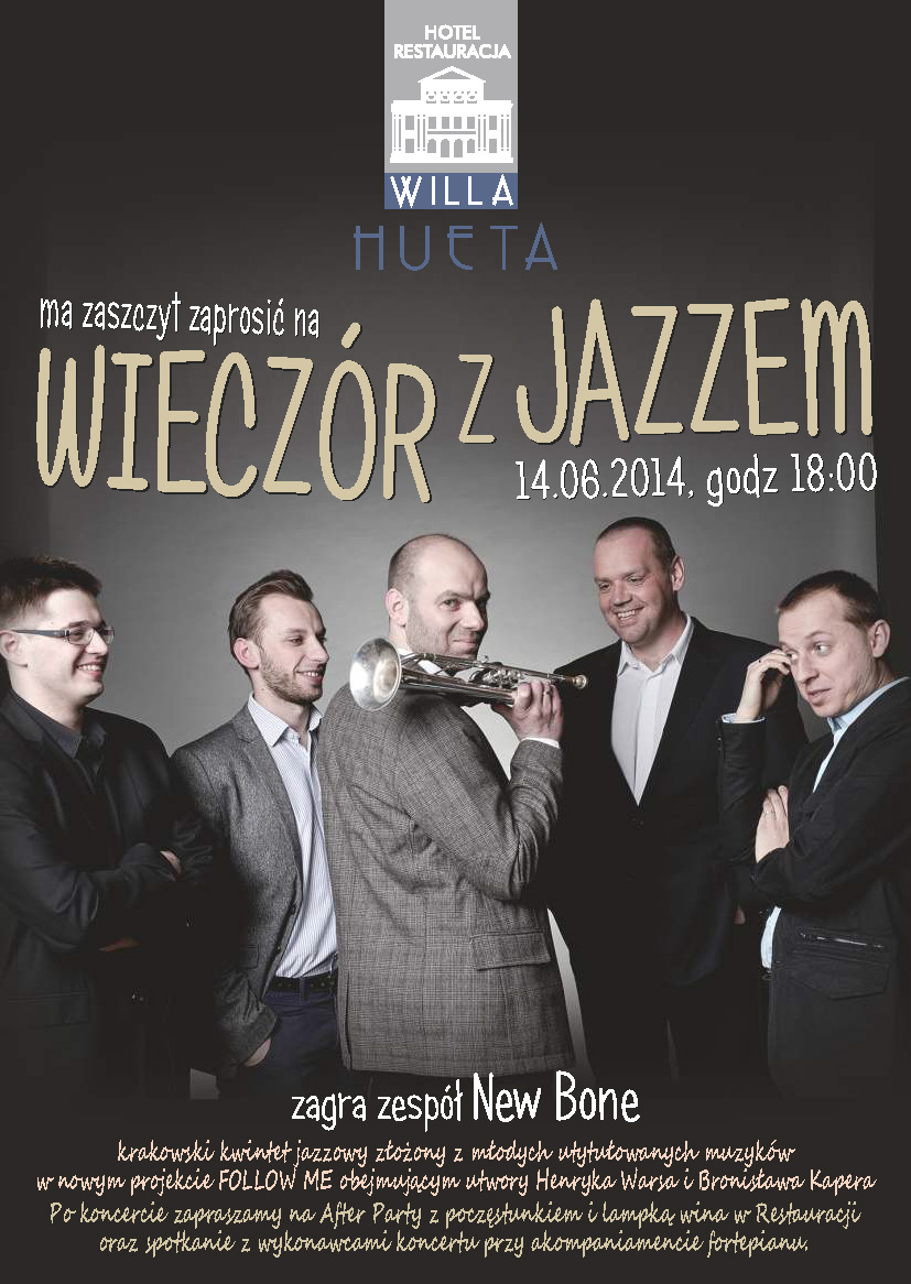 WH14_010_Wieczór_z_Jazzem_ulotkaA6_w01_Strona_1.jpg